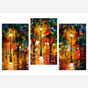 Canvas art, canvas art online